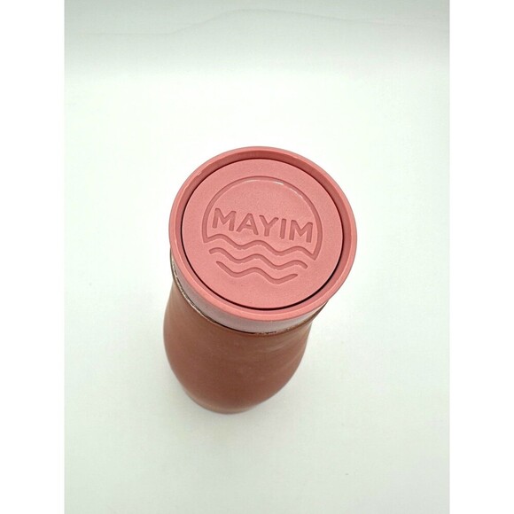 MAYIM 19 oz Water Bottle NWT - Picture 3 of 6